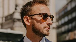 Bivši fudbaler Željezničara bocnuo upravu nakon debakla: "Who knows..."